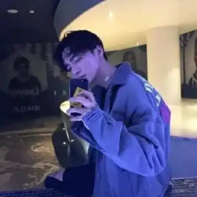 宋欣妍