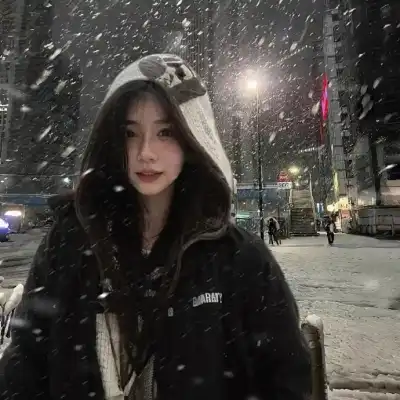 杨紫嫣